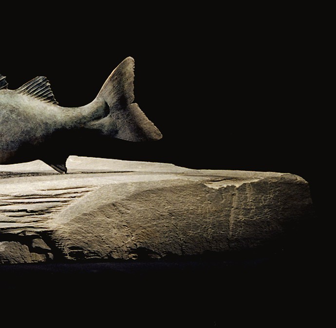 Photo by Richard Greenly  (Click to enlarge)