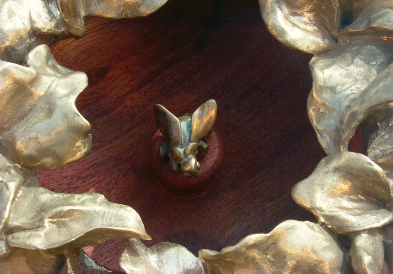 Photo by John Page  (Click to enlarge)