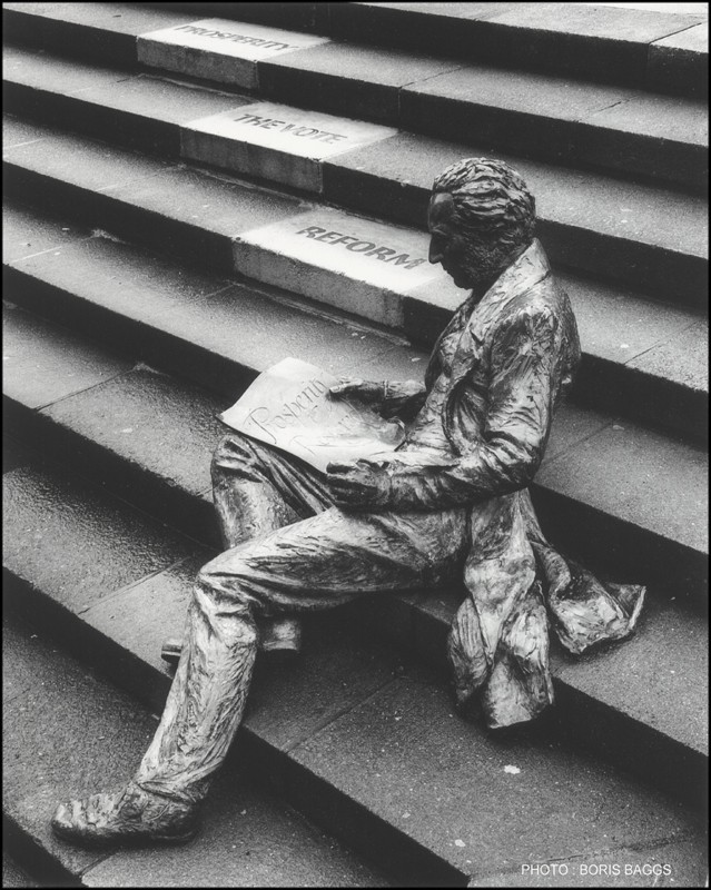 Photo by Boris Baggs (Click to enlarge)