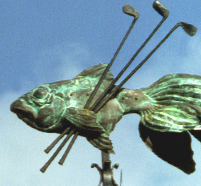 Photo by Geoff Fletcher  (Click to enlarge)