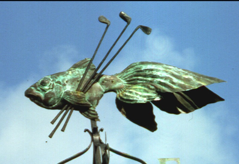 Photo by Geoff Fletcher  (Click to enlarge)