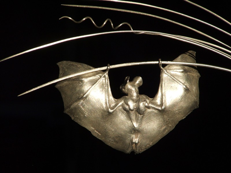 � a quiet wish in the wind �  (Click to enlarge)