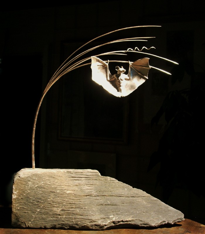 � a quiet wish in the wind �  (Click to enlarge)