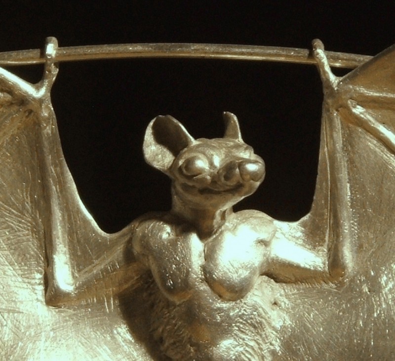 � a quiet wish in the wind �  (Click to enlarge)