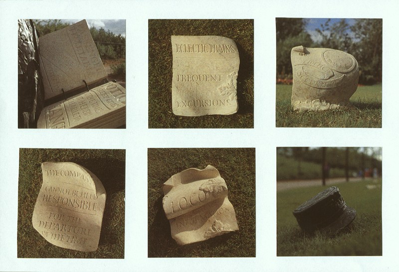 Photo by Rueben Kench  (Click to enlarge)