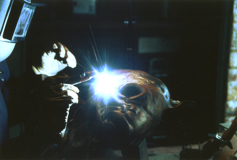 ... work in progress ...  (Click to enlarge)