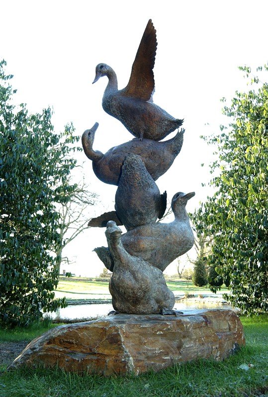 Photo by Florence Kipling (Click to enlarge)