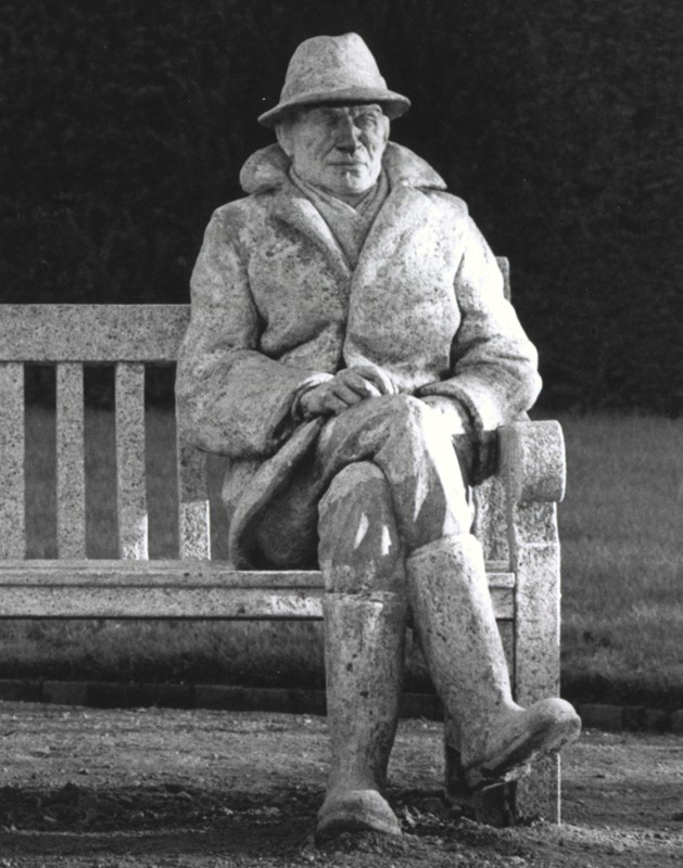 Photo by Ronnie Bennett  (Click to enlarge)