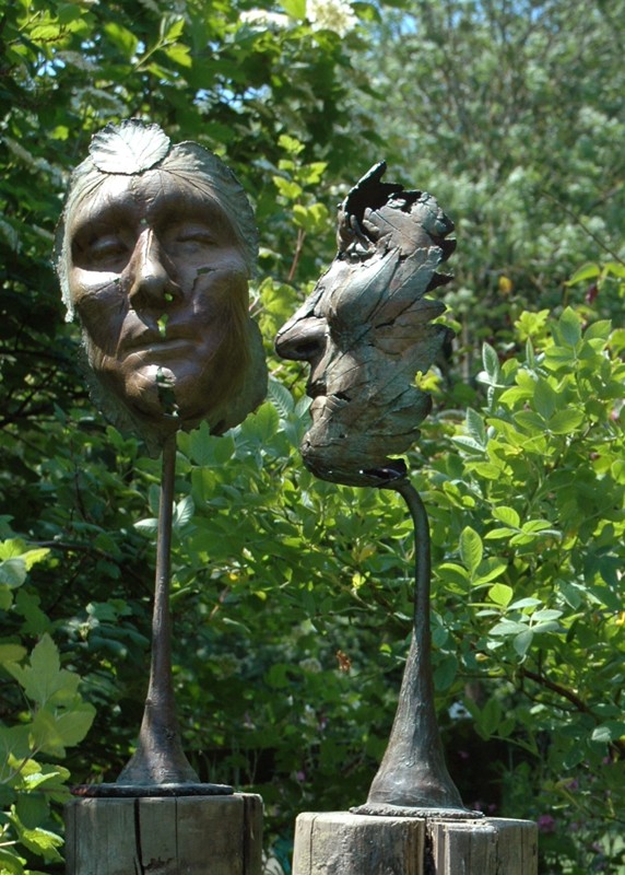 Photo by Lou Spence (Click to enlarge)