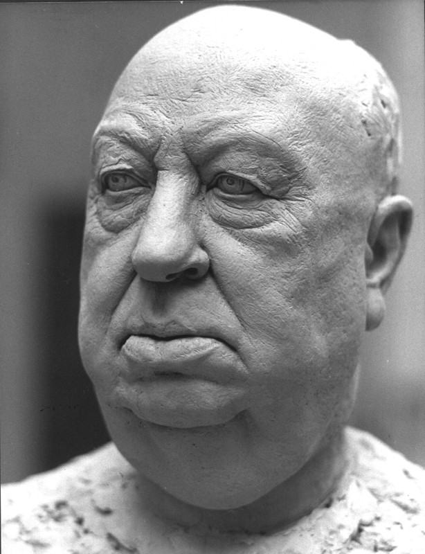 ... Hitch...   (Click to enlarge)