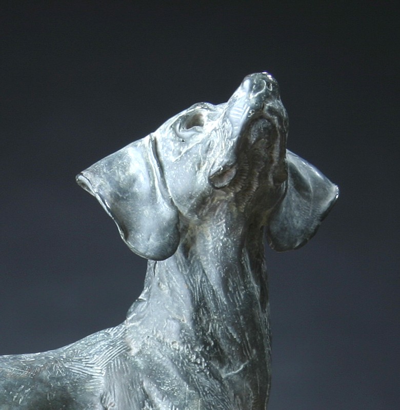 Photo by Richard Greenly  (Click to enlarge)