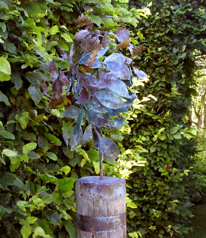 ... a proud young woman ....  (Click to enlarge)