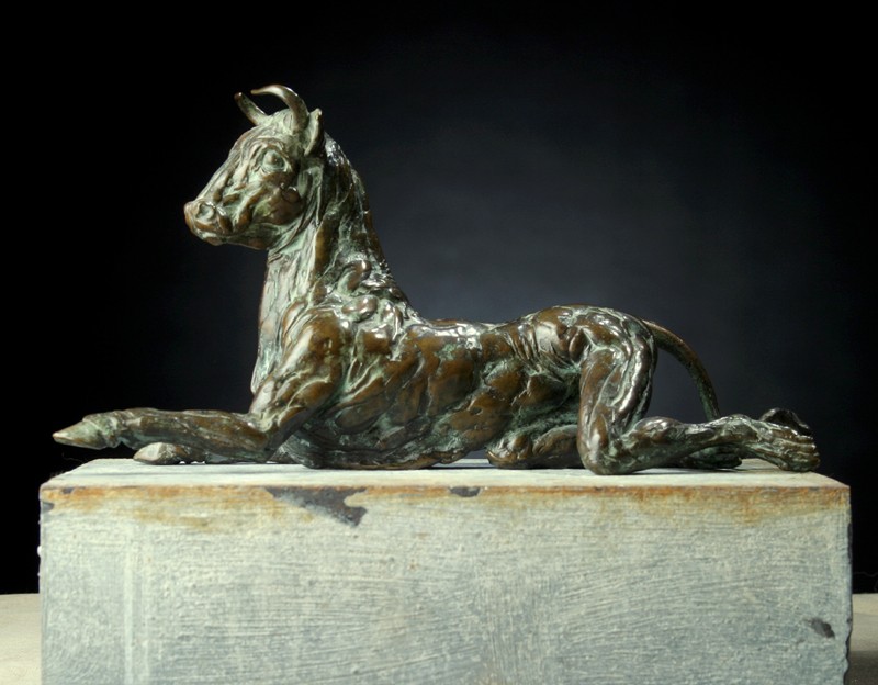 Photo by Richard Greenly  (Click to enlarge)