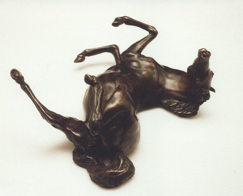 Photo by Geoff Fletcher  (Click to enlarge)