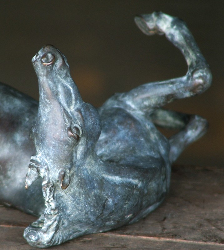 � that feels soooo good �  (Click to enlarge)