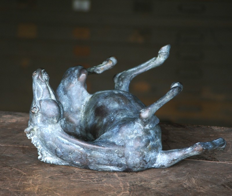 � that feels soooo good �  (Click to enlarge)