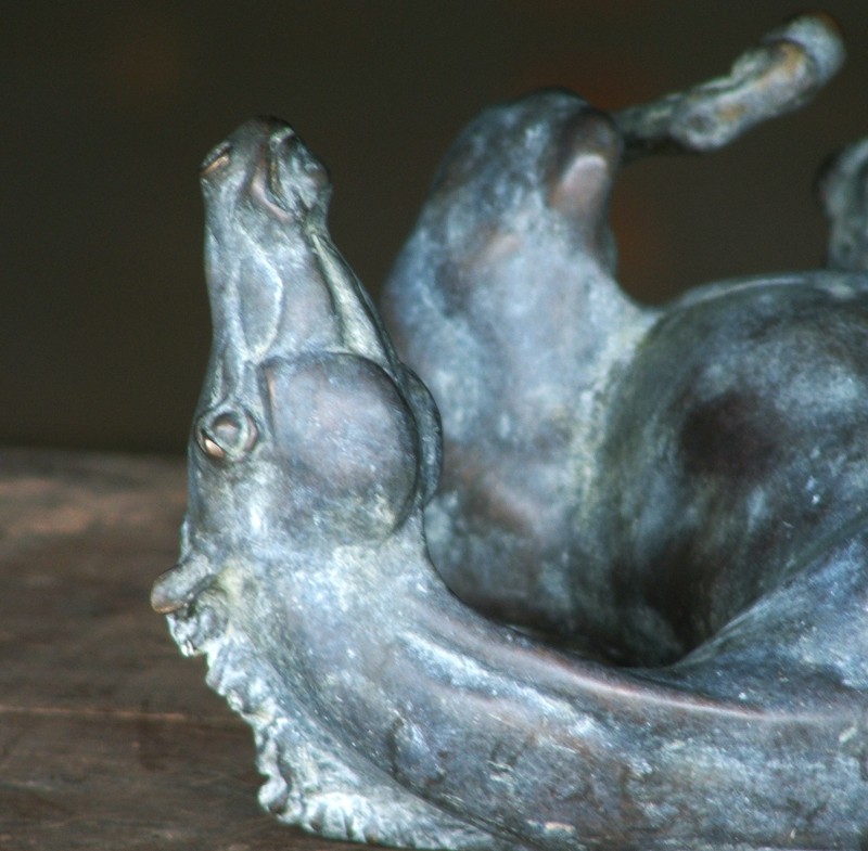 � that feels soooo good �  (Click to enlarge)