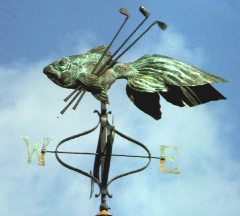 Photo by Geoff Fletcher  (Click to enlarge)