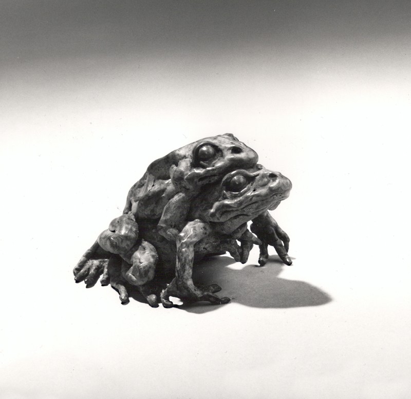 Photo by Llewellyn Robins (Click to enlarge)