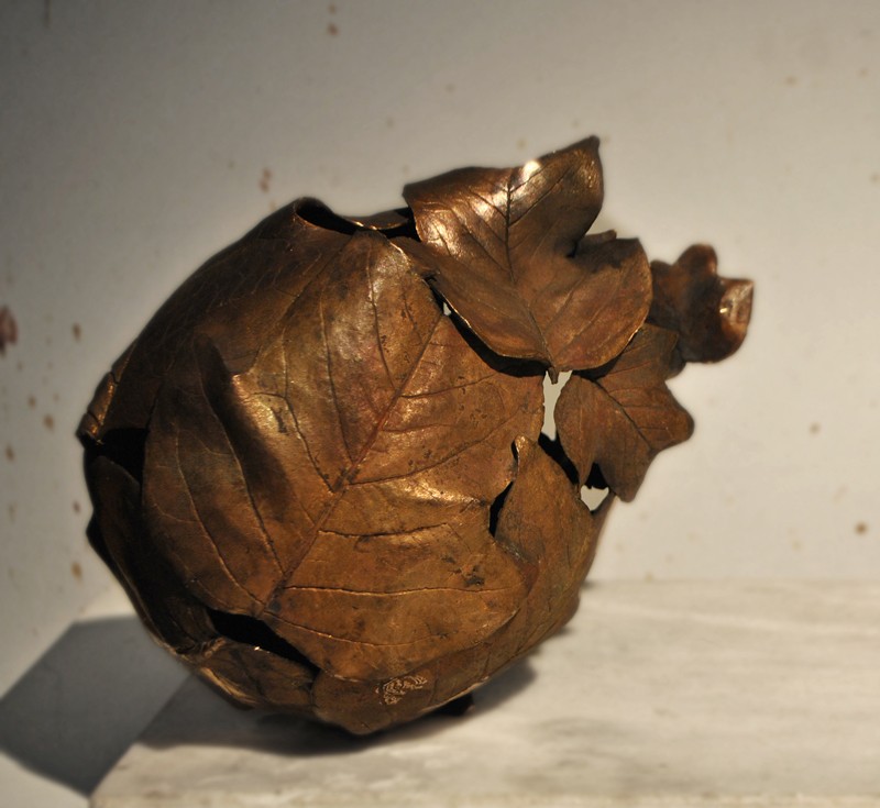 TULIPS PART - unfinished