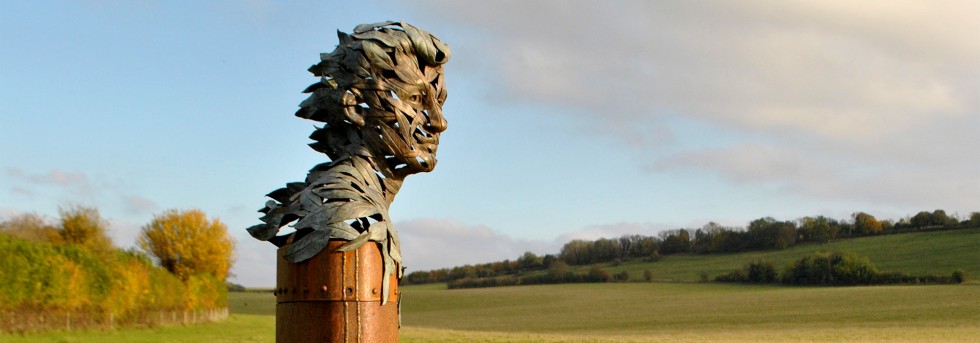 Sioban Coppinger slider image 1