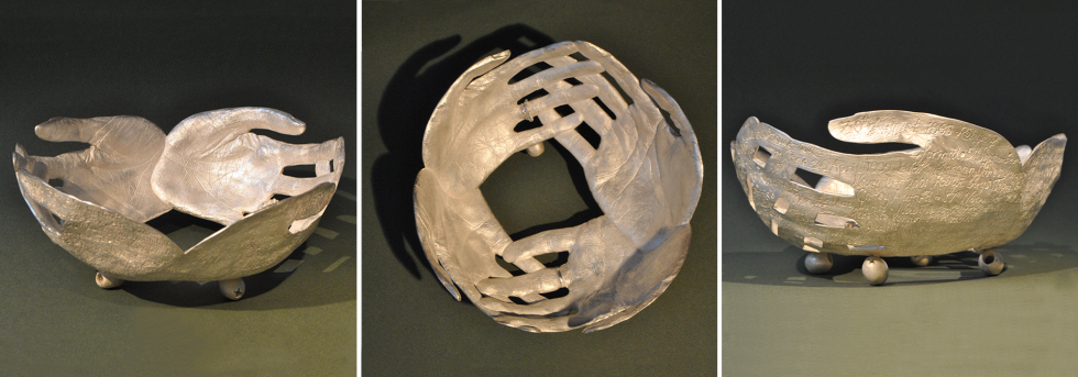 Sioban Coppinger slider image 4