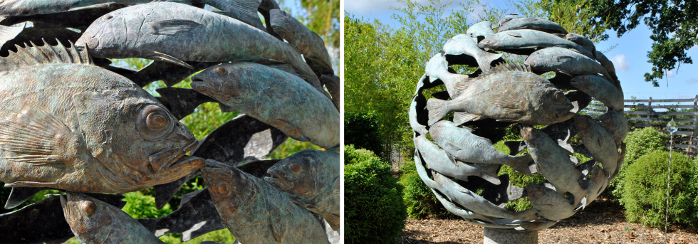 Sioban Coppinger slider image 6