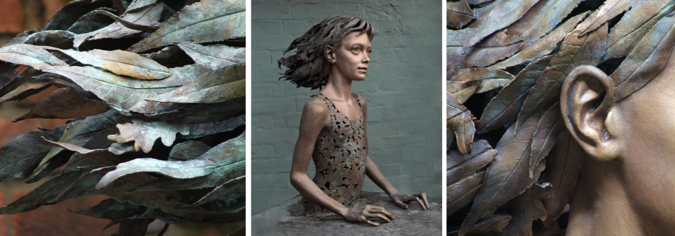 Sioban Coppinger slider image 10