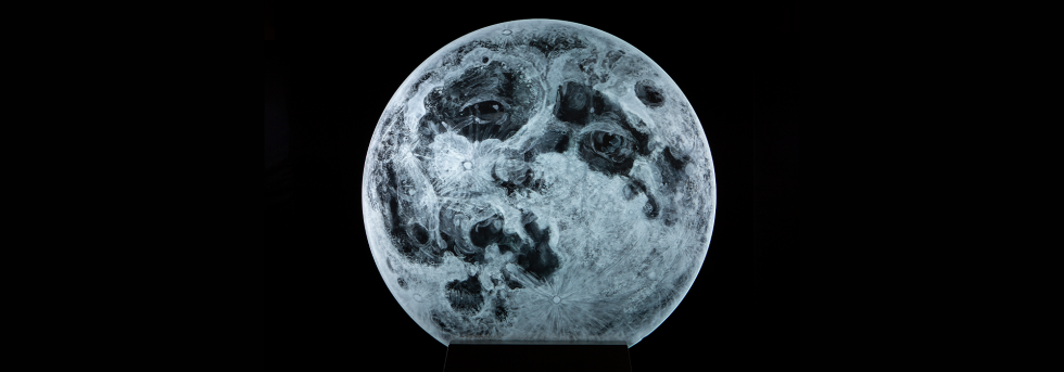 Sioban Coppinger slider image 9