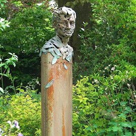 The Garden Gallery, Hampshire