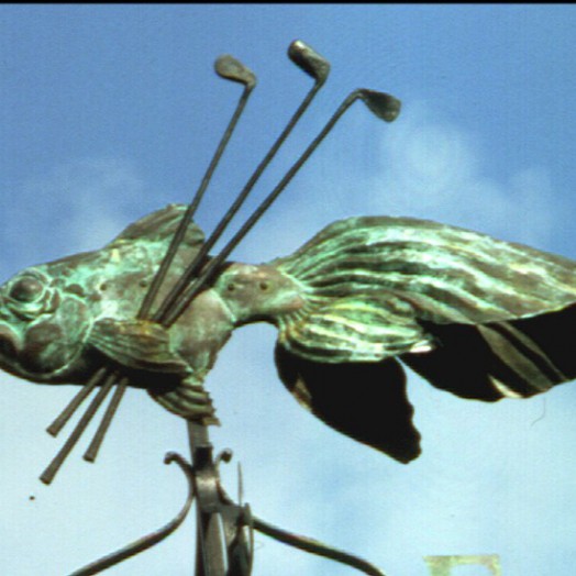 Photo by Geoff Fletcher  (Click to enlarge)