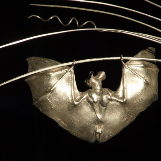 � a quiet wish in the wind �  (Click to enlarge)