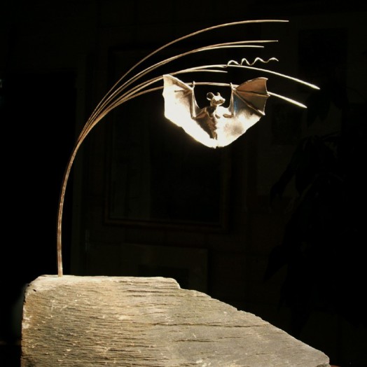 � a quiet wish in the wind �  (Click to enlarge)