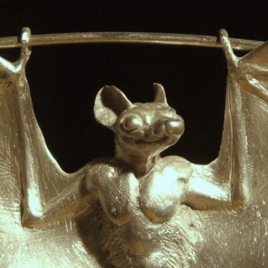 � a quiet wish in the wind �  (Click to enlarge)