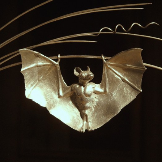 � a quiet wish in the wind �  (Click to enlarge)