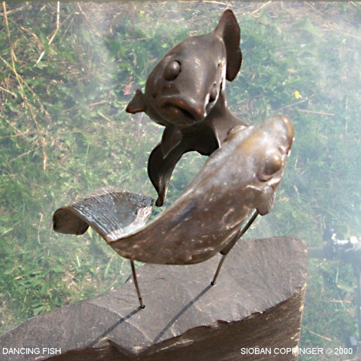 Photo by John Page  (Click to enlarge)