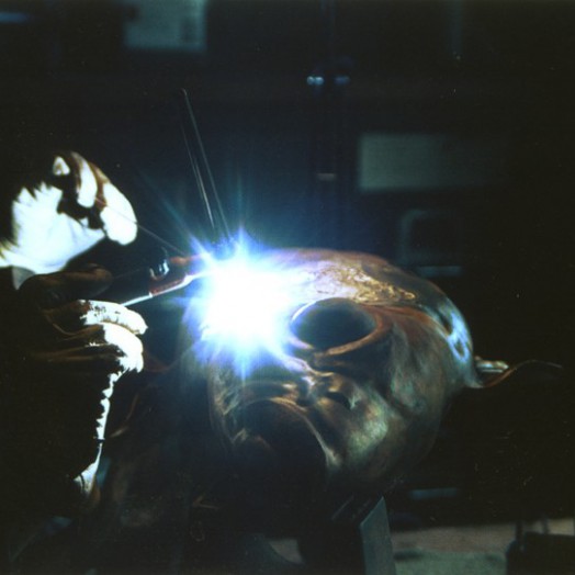 ... work in progress ...  (Click to enlarge)