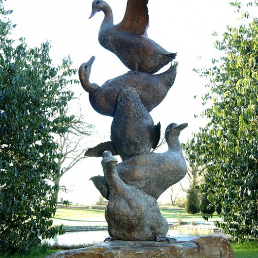 Photo by Florence Kipling (Click to enlarge)