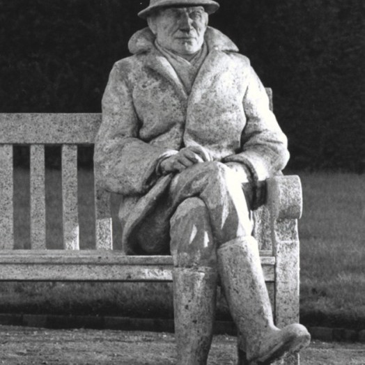 Photo by Ronnie Bennett  (Click to enlarge)