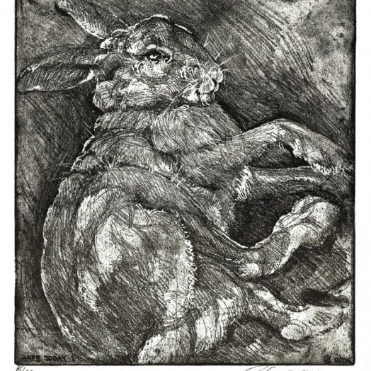 � gone tomorrow �  (Click to enlarge)