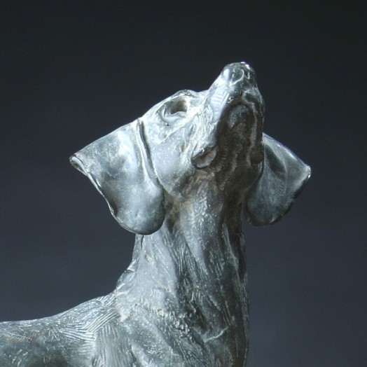 Photo by Richard Greenly  (Click to enlarge)