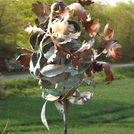 ... a proud young woman ....  (Click to enlarge)