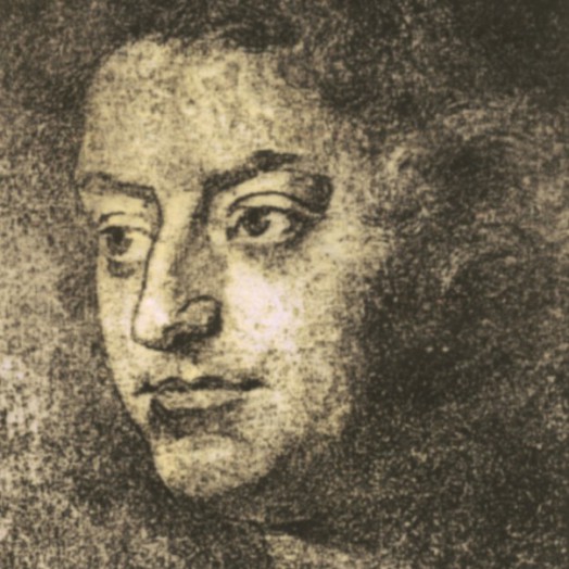 ... Henry Purcell ...  (Click to enlarge)