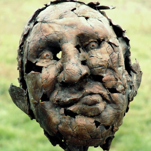 �  he  leaves the world a-gog  �  (Click to enlarge)