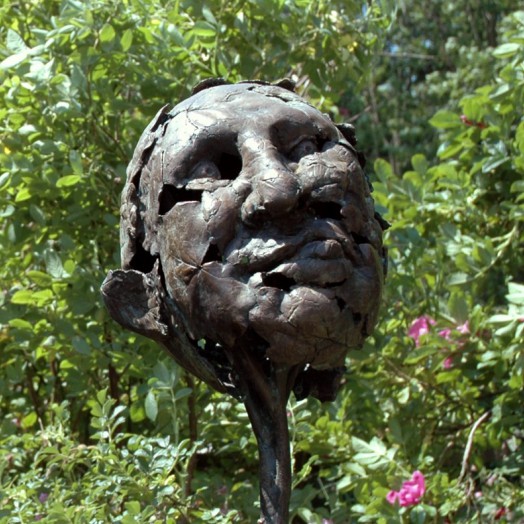 �  he  leaves the world a-gog  �  (Click to enlarge)