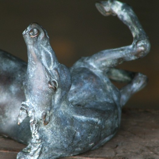 � that feels soooo good �  (Click to enlarge)