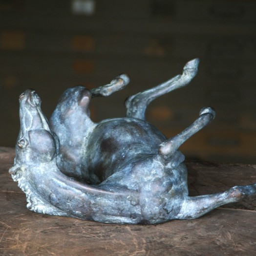 � that feels soooo good �  (Click to enlarge)