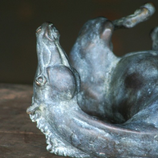 � that feels soooo good �  (Click to enlarge)