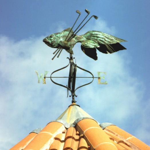 Photo by Geoff Fletcher  (Click to enlarge)