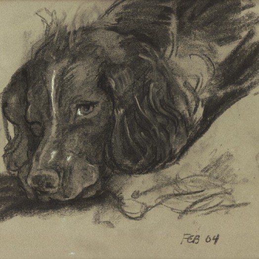 �a wicked young man �with a huge heart                      (Click to enlarge)